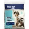 Frisco Paper Pellet Dog Litter 2 Frisco Paper Pellet Dog Litter -Dog Supplies 752430 MAIN. AC SS1800 V1675434811