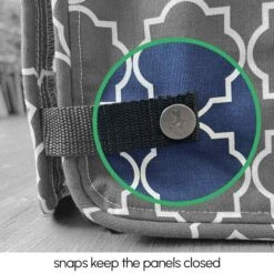 Molly Mutt Dog Crate Cover, Rocketman -Dog Supplies 762614 PT5. AC SS1800 V1681932702