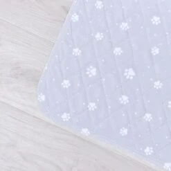 Glad For Pets Washable Training Dog Potty Pad, 2 Count 11 Glad For Pets Washable Training Dog Potty Pad, 2 Count -Dog Supplies 762750 PT3. AC SS1800 V1674745074