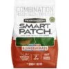 Pennington Smart Patch Bermudagrass Mix Dog Lawn-Treatment & Grass Saver 2 Pennington Smart Patch Bermudagrass Mix Dog Lawn-Treatment & Grass Saver -Dog Supplies 763358 MAIN. AC SS1800 V1674745016