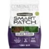 Pennington Smart Patch Dense Shade Mix Dog Lawn-Treatment & Grass Saver -Dog Supplies 763382 MAIN. AC SS1800 V1674745088