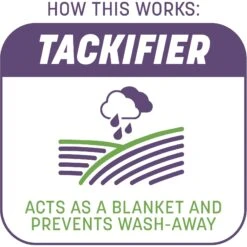 Pennington Smart Patch Dense Shade Mix Dog Lawn-Treatment & Grass Saver -Dog Supplies 763382 PT4. AC SS1800 V1674769357