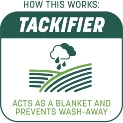 Pennington Smart Patch Sun & Shade Mix Dog Lawn-Treatment & Grass Saver -Dog Supplies 763398 PT4. AC SS1800 V1674768861