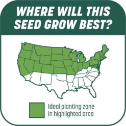 Pennington Smart Patch Sun & Shade Mix Dog Lawn-Treatment & Grass Saver -Dog Supplies 763398 PT6. AC SS1800 V1674745092