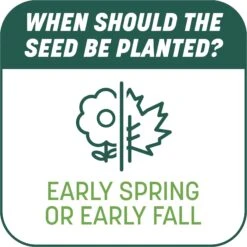 Pennington Smart Patch Sun & Shade Mix Dog Lawn-Treatment & Grass Saver -Dog Supplies 763398 PT7. AC SS1800 V1674757881