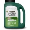 Pennington Smart Patch Tall Fescue Mix Dog Lawn-Treatment & Grass Saver -Dog Supplies 763422 MAIN. AC SS1800 V1674745018