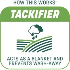 Pennington Smart Patch Tall Fescue Mix Dog Lawn-Treatment & Grass Saver -Dog Supplies 763422 PT4. AC SS1800 V1674757879