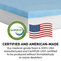 FurHaven Plush Fur & Diamond Print Nest-Top Cooling Gel Sofa Cat & Dog Bed -Dog Supplies 768886 PT6. AC SS1800 V1688663017