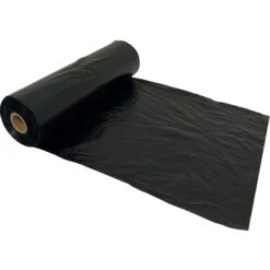 Natural Pet Partners Bulk Roll Recycled Material Dog Waste Bags, 10 Rolls, 200 Count -Dog Supplies 769078 PT3. AC SS1800 V1687958370