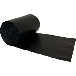 Natural Pet Partners 13-gallon Trash Can Liners Dog Waste Bags, 4 Rolls, 200 Count -Dog Supplies 769174 PT4. AC SS1800 V1687962788