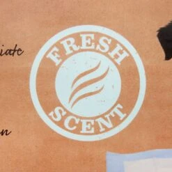 Dr. Pol 22x22-in Dog Training Pad, 100 Count -Dog Supplies 773726 PT5. AC SS1800 V1676915048