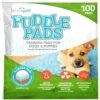 TevraPet Puddle Dog Potty Pads -Dog Supplies 777998 MAIN. AC SS1800 V1678736717