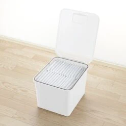 Dog Supplies -Dog Supplies 778310 PT2. AC SS1800 V1677103255