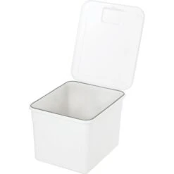 Richell Stuff Dog & Cat Container 10 Richell Stuff Dog & Cat Container -Dog Supplies 778310 PT4. AC SS1800 V1677103196