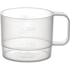 Richell Stuff Dog & Cat Container 11 Richell Stuff Dog & Cat Container -Dog Supplies 778310 PT5. AC SS1800 V1677103201