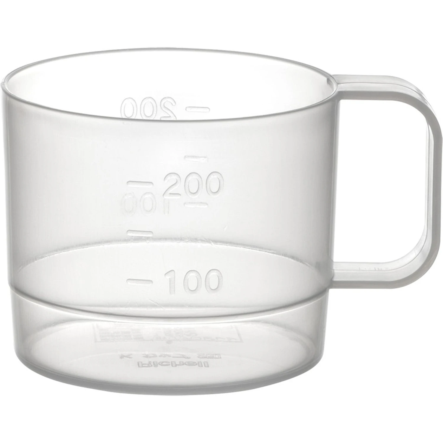 Richell Stuff Dog & Cat Container 7 Richell Stuff Dog & Cat Container - Image 5