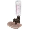 Richell Rehydration Station Dog & Cat Waterer -Dog Supplies 778326 MAIN. AC SS1800 V1677103196