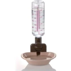 Richell Rehydration Station Dog & Cat Waterer 12 Richell Rehydration Station Dog & Cat Waterer -Dog Supplies 778326 PT3. AC SS1800 V1677103199