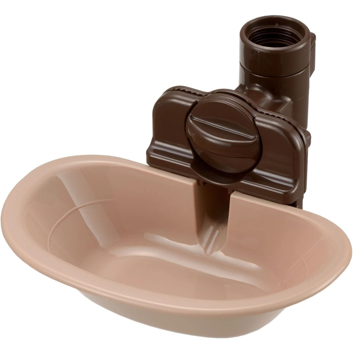 Richell Rehydration Station Dog & Cat Waterer 6 Richell Rehydration Station Dog & Cat Waterer - Image 4