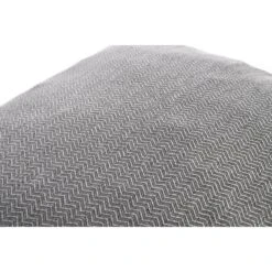 Max & Marlow Plush Pillow Cat & Dog Bed, Large 12 Max & Marlow Plush Pillow Cat & Dog Bed, Large -Dog Supplies 780718 PT4. AC SS1800 V1678997687