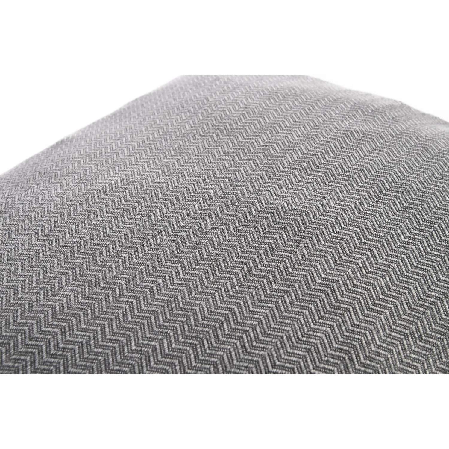 Max & Marlow Plush Pillow Cat & Dog Bed, Large 7 Max & Marlow Plush Pillow Cat & Dog Bed, Large - Image 5