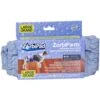 ZorbiPad ZorbiPants Male Wrap Dog Diaper -Dog Supplies 785726 MAIN. AC SS1800 V1683119139