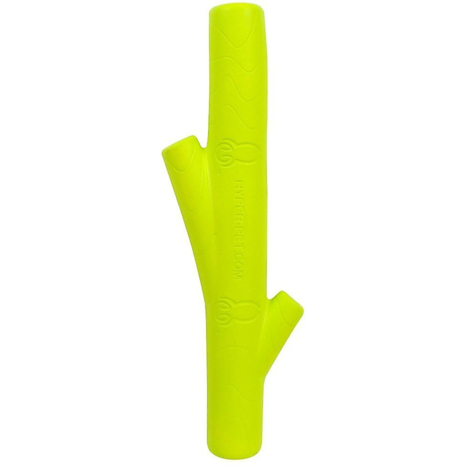 Hyper Pet Hyper Chewz Dog Chew Toy 3 Hyper Pet Hyper Chewz Dog Chew Toy