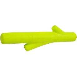Hyper Pet Hyper Chewz Dog Chew Toy 13 Hyper Pet Hyper Chewz Dog Chew Toy -Dog Supplies 80170 PT2. AC SS1800 V1505414697