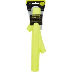 Hyper Pet Hyper Chewz Dog Chew Toy 14 Hyper Pet Hyper Chewz Dog Chew Toy -Dog Supplies 80170 PT3. AC SS1800 V1530912753