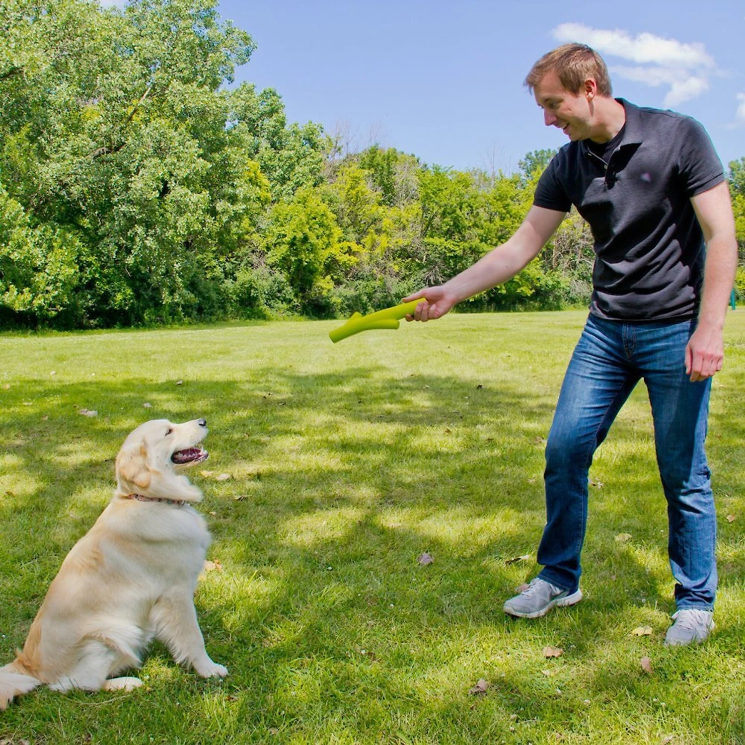 Hyper Pet Hyper Chewz Dog Chew Toy 8 Hyper Pet Hyper Chewz Dog Chew Toy - Image 6