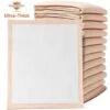 Chew + Heal Max Protect Ultra Absorbent Dog Potty Pads, 30 X 36-in -Dog Supplies 804806 MAIN. AC SS1800 V1678992411