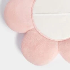 VETRESKA Flora Bolster Cat & Dog Bed -Dog Supplies 805246 PT4. AC SS1800 V1680527777