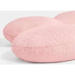 VETRESKA Flora Bolster Cat & Dog Bed -Dog Supplies 805246 PT5. AC SS1800 V1680527726