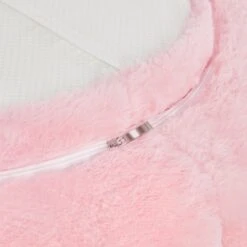 VETRESKA Flora Bolster Cat & Dog Bed -Dog Supplies 805246 PT6. AC SS1800 V1680529059