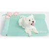 VETRESKA Flora Sofa Cat & Dog Bed 1 VETRESKA Flora Sofa Cat & Dog Bed -Dog Supplies 805262 MAIN. AC SS1800 V1680527721