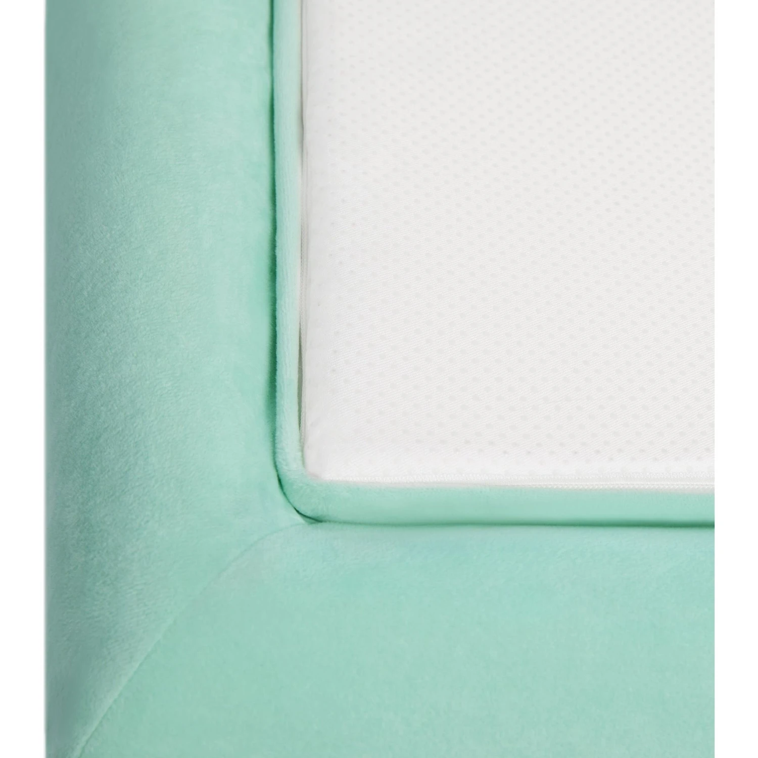 VETRESKA Flora Sofa Cat & Dog Bed 4 VETRESKA Flora Sofa Cat & Dog Bed - Image 2