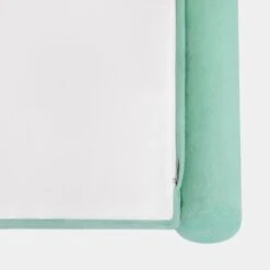 VETRESKA Flora Sofa Cat & Dog Bed 13 VETRESKA Flora Sofa Cat & Dog Bed -Dog Supplies 805262 PT2. AC SS1800 V1680529012