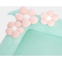 VETRESKA Flora Sofa Cat & Dog Bed 14 VETRESKA Flora Sofa Cat & Dog Bed -Dog Supplies 805262 PT3. AC SS1800 V1680527707