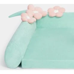 VETRESKA Flora Sofa Cat & Dog Bed 17 VETRESKA Flora Sofa Cat & Dog Bed -Dog Supplies 805262 PT6. AC SS1800 V1680527806