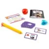 Brightkins Pooch School! Training Set Dog Toys