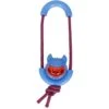 Pet Life Sling-Away Treat Dispensing Launcher Squeaky Dog Toy -Dog Supplies 810830 MAIN. AC SS1800 V1679415808