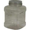 Petmate Mason Treat Jar For Dogs & Cats -Dog Supplies 82059. AC SS1800 V1460478784