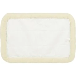 Carlson Pet Products Fleece Dog Crate Mat 13 Carlson Pet Products Fleece Dog Crate Mat -Dog Supplies 82458 PT5. AC SS1800 V1566315208