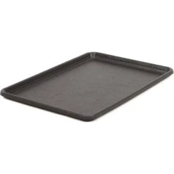 Carlson Pet Products Secure & Compact Single Door Collapsible Wire Dog Crate 18 Carlson Pet Products Secure & Compact Single Door Collapsible Wire Dog Crate -Dog Supplies 82471 PT7. AC SS1800 V1562179023