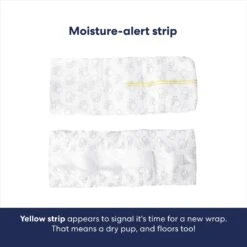 Vetnique Labs Glandex Wipes Rear End Anal Gland Cleansing & Deodorizing Hygienic Rear End Boot The Scoot Dog & Cat Wipes & Frisco Disposable Male Dog Wraps -Dog Supplies 826446 PT8. AC SS1800 V1681332090
