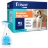 Frisco Premium Dog Training & Potty Pads & POOPH Cat & Dog Odor & Stain Eliminator 1 Frisco Premium Dog Training & Potty Pads & POOPH Cat & Dog Odor & Stain Eliminator -Dog Supplies 826494 MAIN. AC SS1800 V1699887526