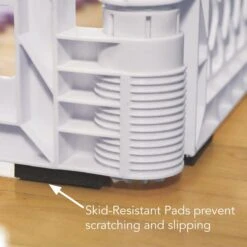 MyPet Plastic Dog Pet Yard -Dog Supplies 83650 PT4. AC SS1800 V1667333364