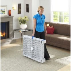 MyPet Plastic Dog Pet Yard -Dog Supplies 83650 PT7. AC SS1800 V1667334920