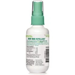 EcoSMART Bed Bug Pump, 2.75-oz Bottle -Dog Supplies 843886 PT1. AC SS1800 V1692037630