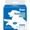 COCOYO Best Value Dog Training Pad, 22-in X 22-in, 30 Count -Dog Supplies 846774 MAIN. AC SS1800 V1694720168
